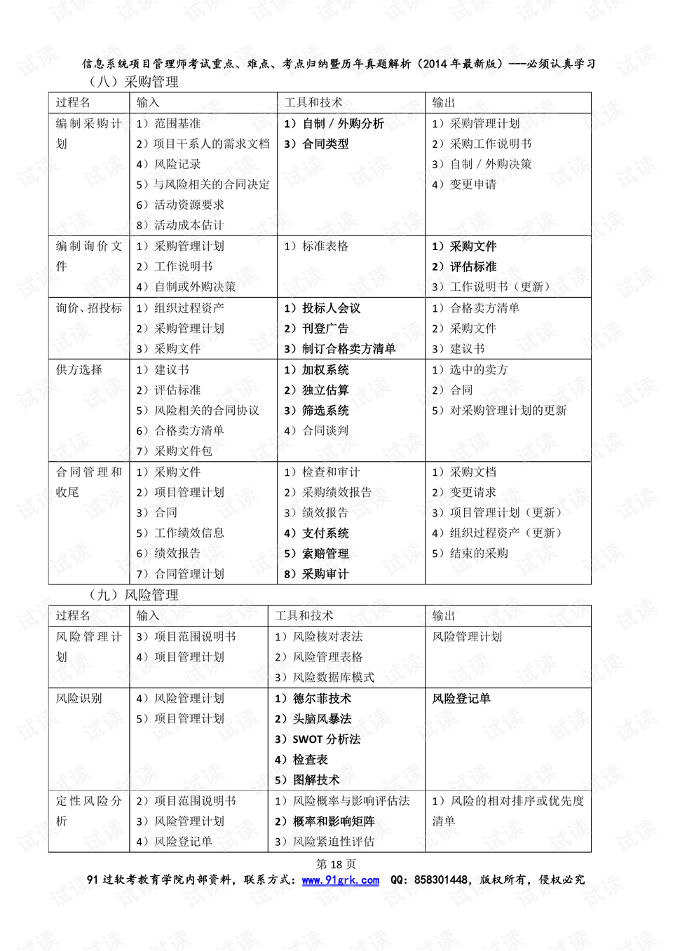 4949正版免费资料大全水果,定性评估解析_战略版19.964