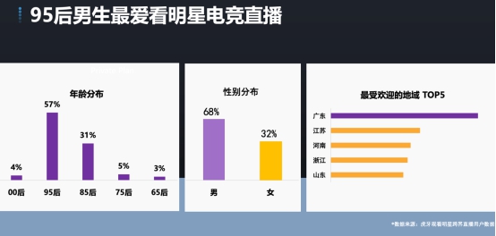 澳门开奖直播,结构化推进评估_FHD27.818