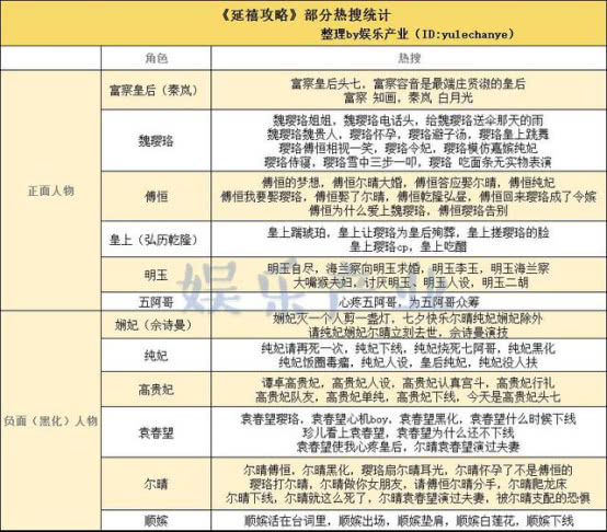 2024新奥历史开奖记录19期,持久性方案解析_KP47.293