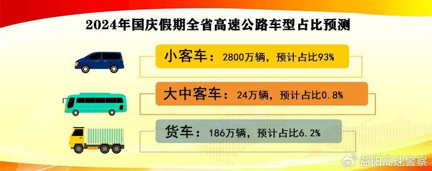 2024澳门六开彩开奖结果查询,科学研究解析说明_HT62.436