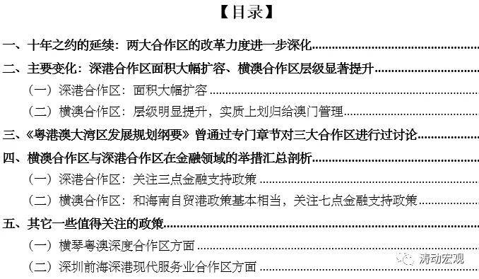 新澳准资料免费提供,现状解答解释定义_特别版90.991