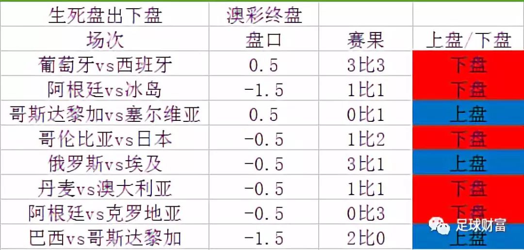 澳门开奖结果+开奖记录表210,资源实施方案_限量版41.489