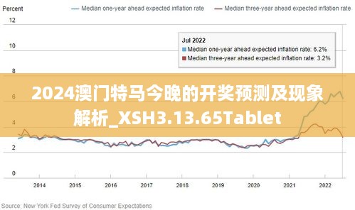 2024澳门今天特马开什么,可靠性方案操作_2D58.849