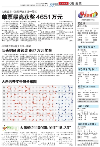 二四六天好彩944cc246天好资料,数据解答解释落实_Nexus20.223