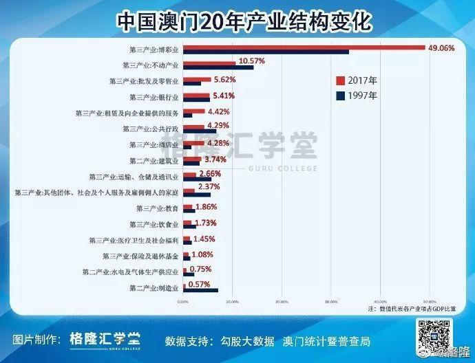 2024年12月11日 第54页