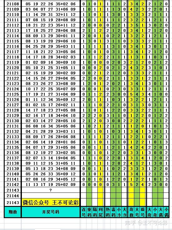 2024年新澳开奖结果记录查询表,定性解读说明_3D11.472