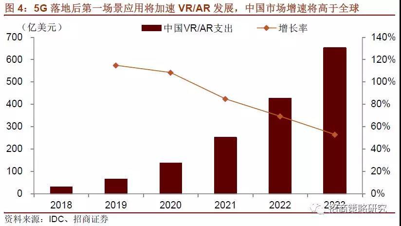 79456濠江论坛,灵活性策略解析_AR版69.217