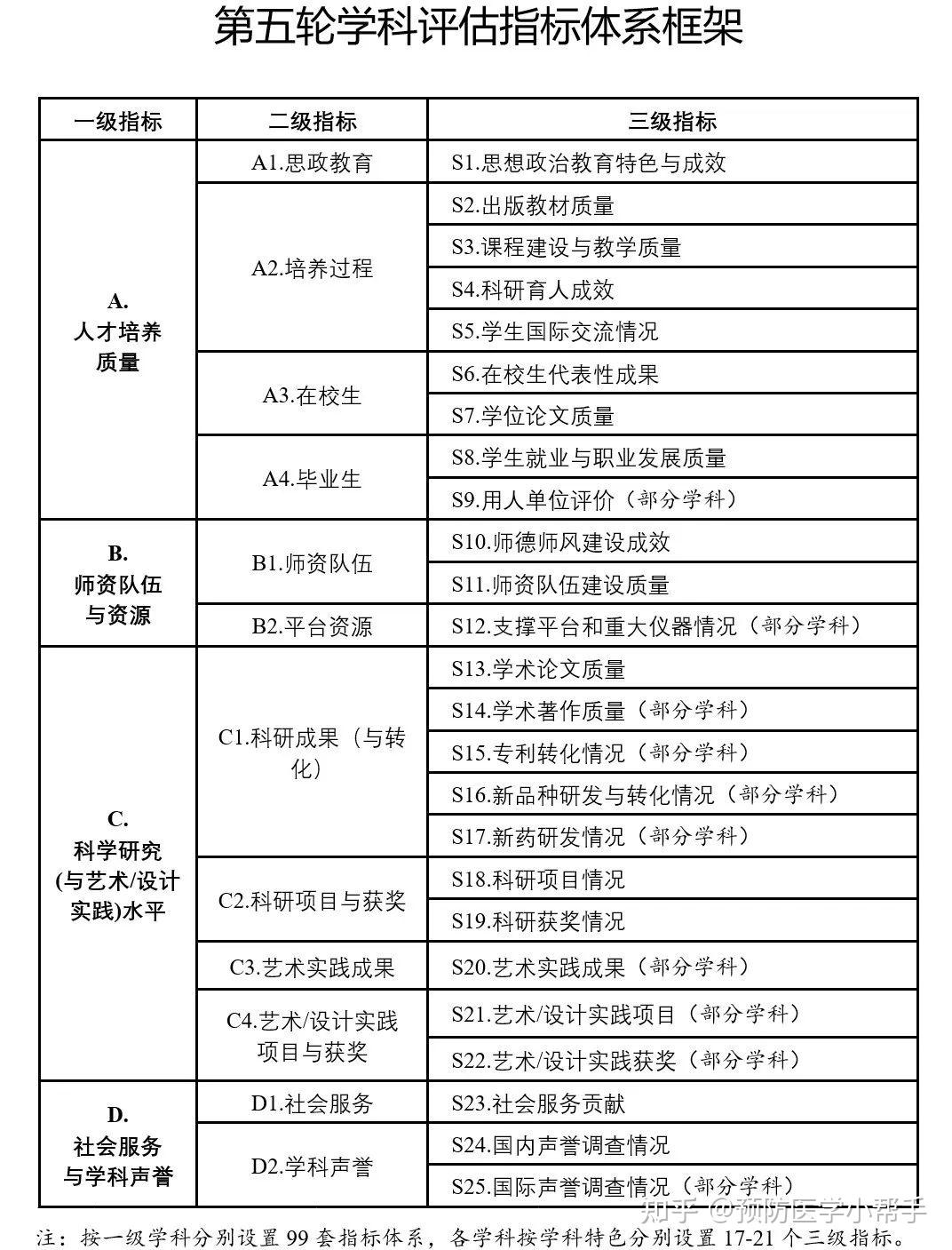 494949码今晚开奖记录,安全评估策略_冒险版82.679