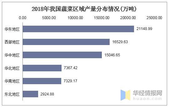 新澳天天开奖资料大全最新开奖结果查询下载,完善的执行机制解析_极速版39.78.58