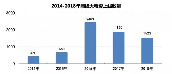 2024年新澳开奖记录,深入应用解析数据_SHD19.311