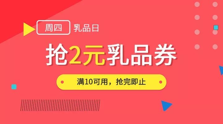 2024天天彩正版资料大全,经典解读说明_AR92.504