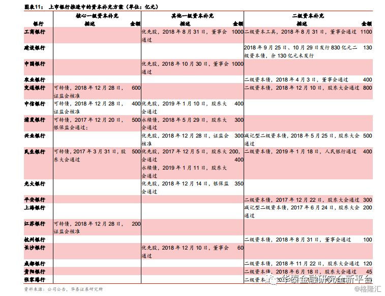 2023管家婆资料正版大全澳门,实地数据解释定义_限量版42.141