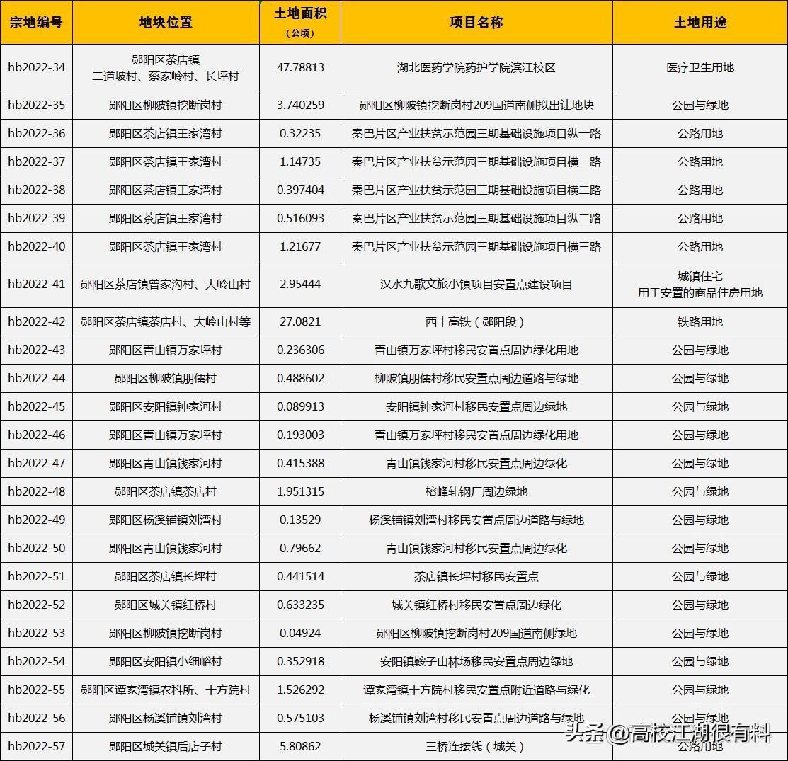 2024澳门天天开好彩大全下载,详细数据解释定义_VR版26.788