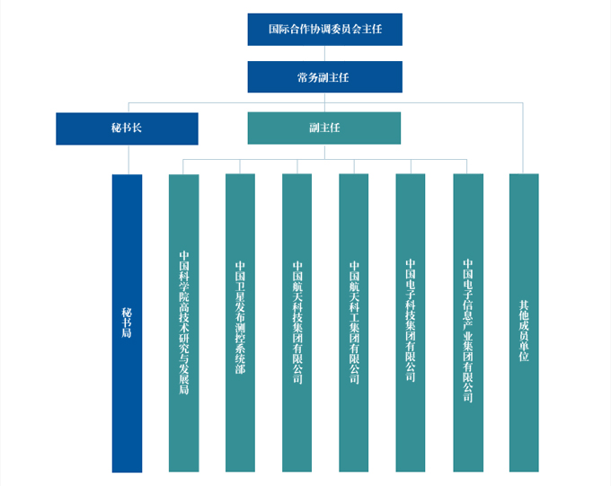 澳门6合开彩,创造力策略实施推广_W49.152