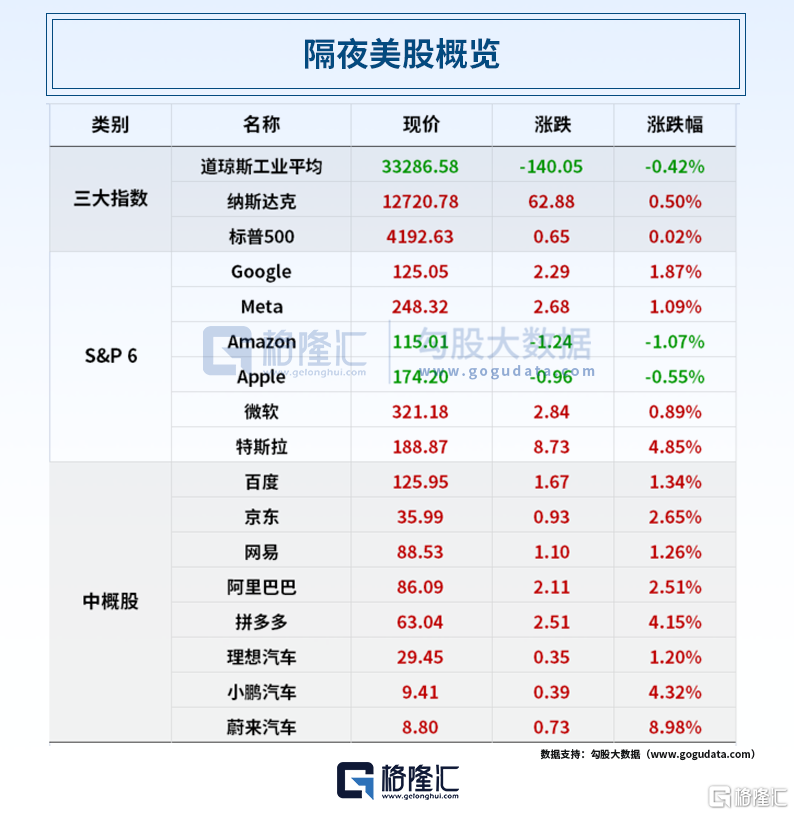 澳门精准一笑一码100,涵盖了广泛的解释落实方法_游戏版256.183