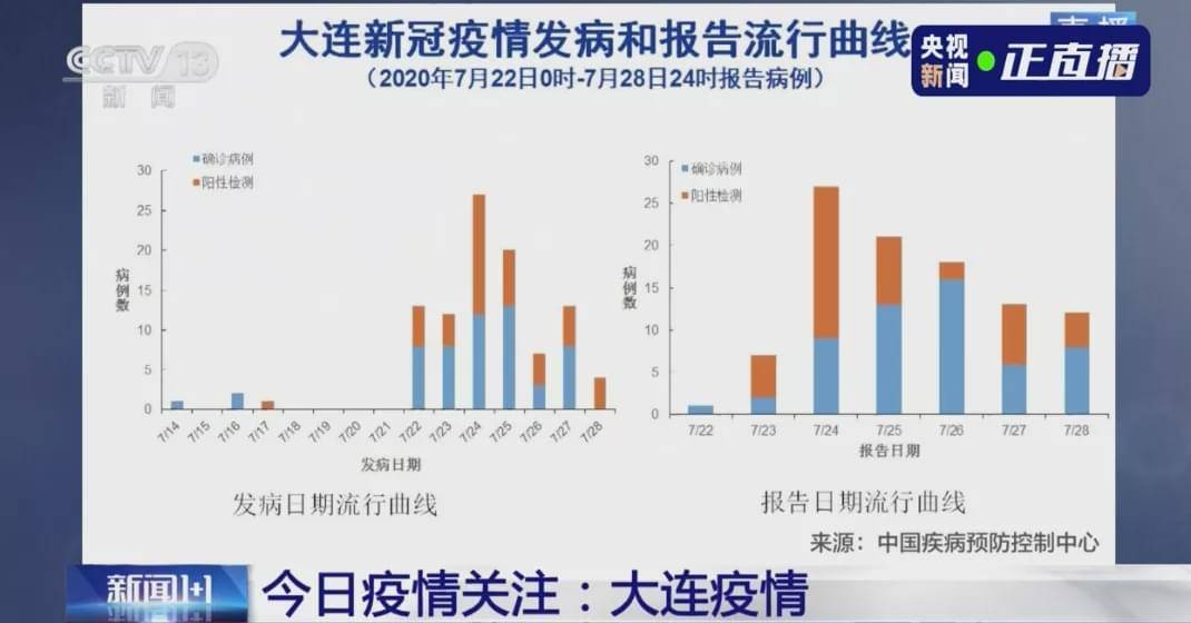 新冠病毒2024年最新消息,理论分析解析说明_NE版84.688