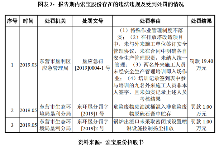 三中三网站有公开的资料,定性解析评估_Console22.532