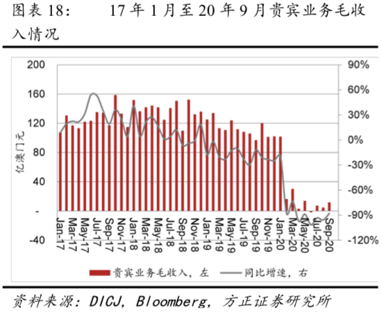 新澳门今日精准四肖,稳定性方案解析_UHD版39.152