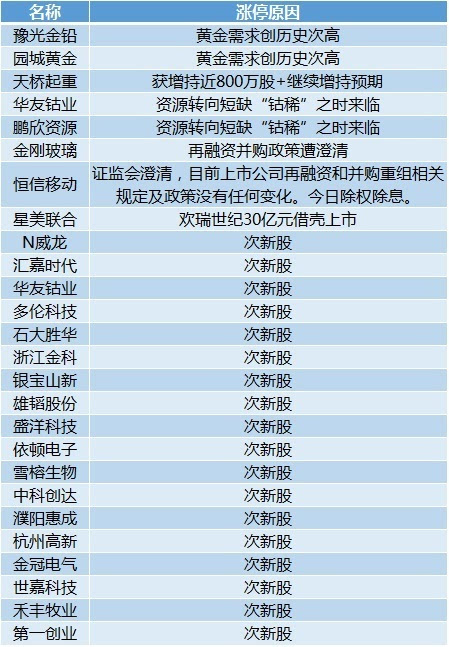 新澳门今晚开奖结果号码是多少,实地调研解释定义_视频版93.212