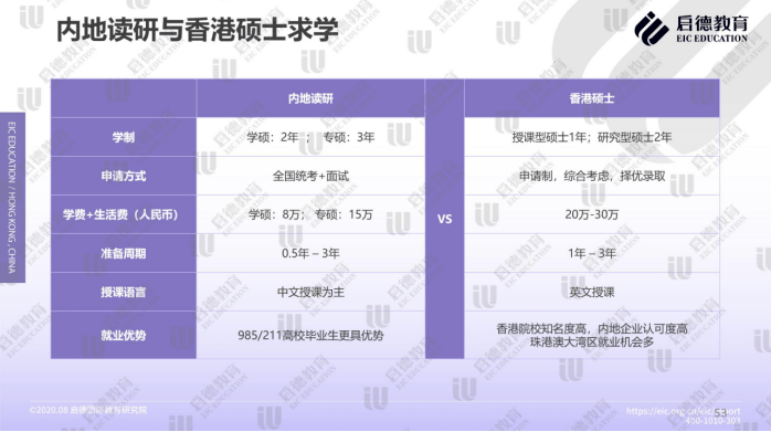 2024年香港资料免费大全下载,实地验证数据计划_D版46.353