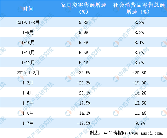 无限◆战火 第2页