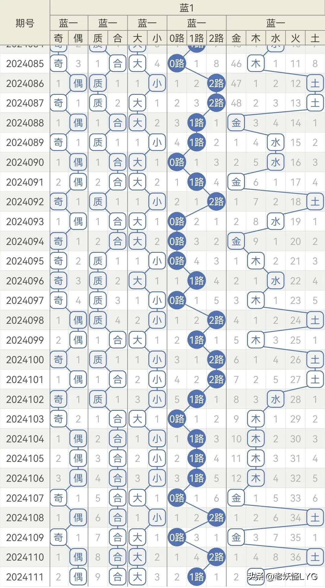 22324濠江论坛一肖一码,数据导向实施策略_特供款71.208