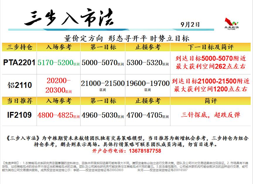 三期必出三期内必开一期,理论解答解析说明_Advanced15.768