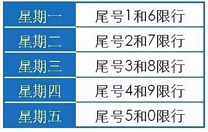 香港码11.10.46.09.19.49.,快速响应计划分析_交互版66.599