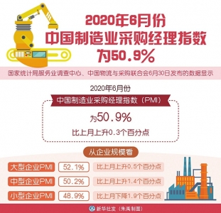 2024年香港管家婆资料图,精细化执行计划_经典款68.360