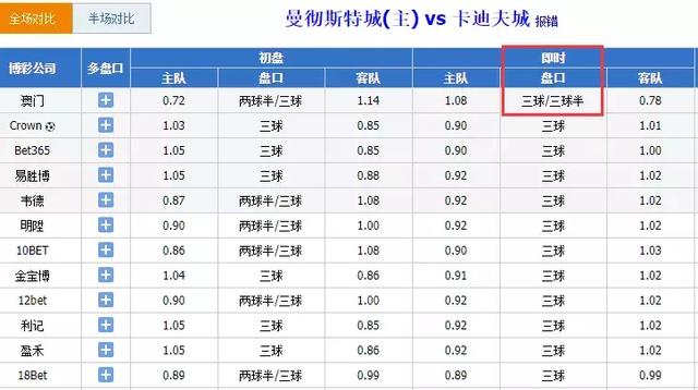 一瞬间〤烟消云散ご 第2页