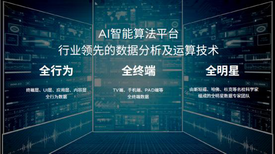 2024香港正版资料免费大全精准,定制化执行方案分析_模拟版9.232