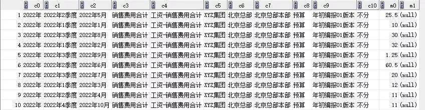 48549内部资料查询,深入解析设计数据_AR28.592