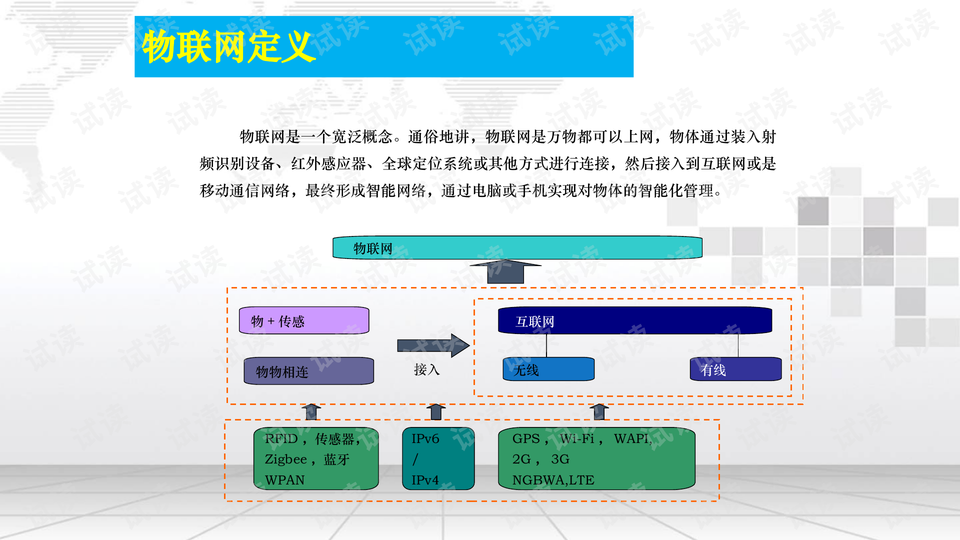 濠江论坛2024免费资料,快速设计问题策略_薄荷版94.748