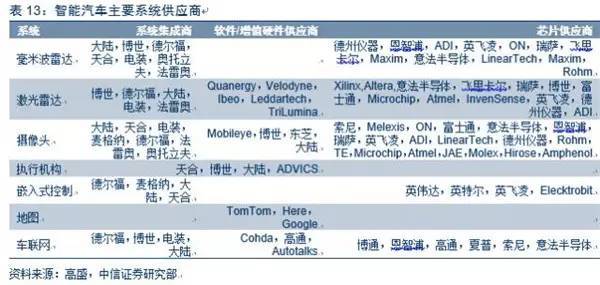 天下彩(9944cc)天下彩图文资料,环境适应性策略应用_特供版84.527