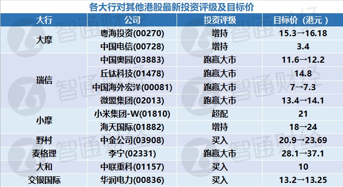 2024澳门天天彩期期精准,科学数据解释定义_CT57.534