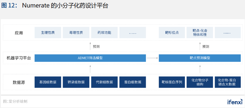 626969澳彩资料大全2020期 - 百度,定制化执行方案分析_安卓33.680