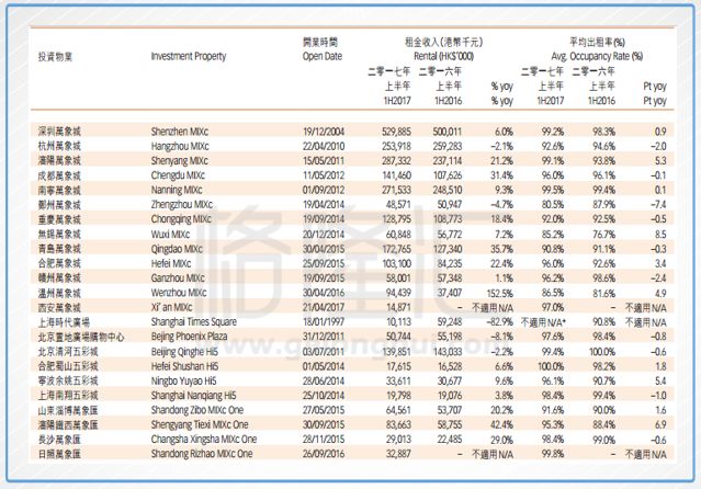 2024香港资料大全免费,收益说明解析_经典版56.546