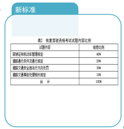 新澳门大众网官网今晚开奖结果,涵盖了广泛的解释落实方法_精简版105.220