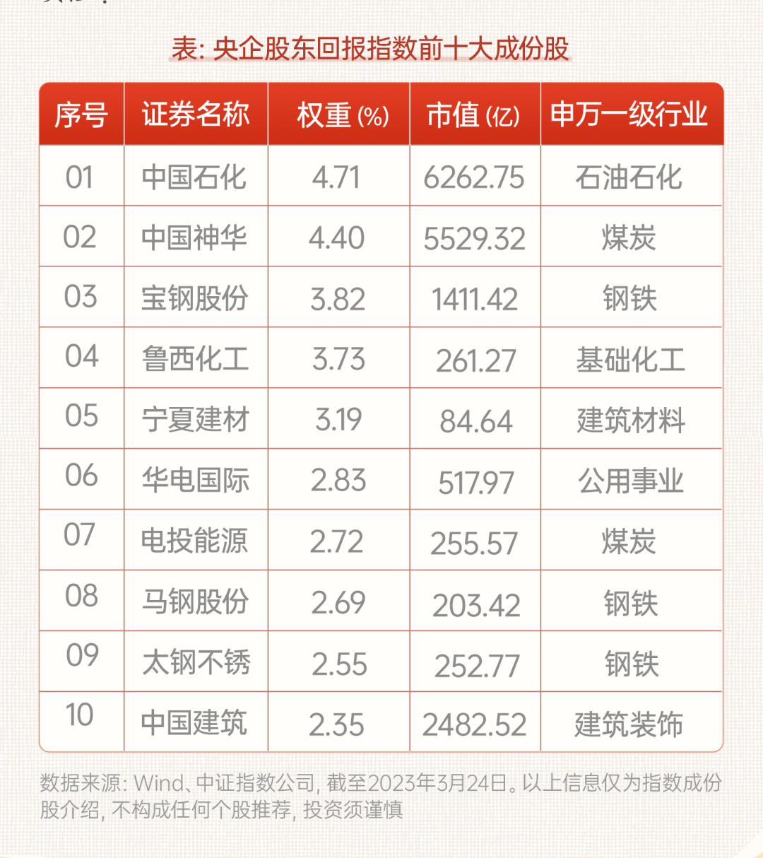 澳门特马今期开奖结果2024年记录,广泛的关注解释落实热议_pro53.202