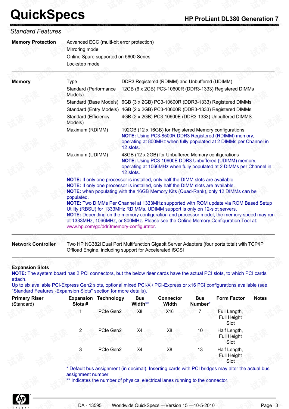 刘伯温四码八肖八码凤凰视频,专业调查解析说明_C版82.186