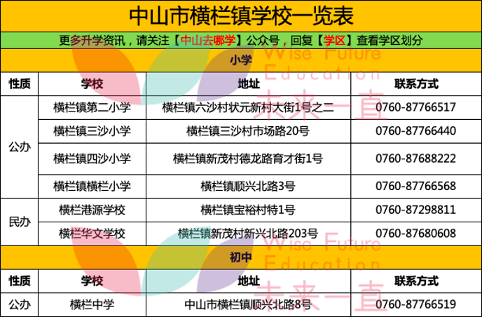 024新澳门六开奖号码,最新成果解析说明_铂金版43.57