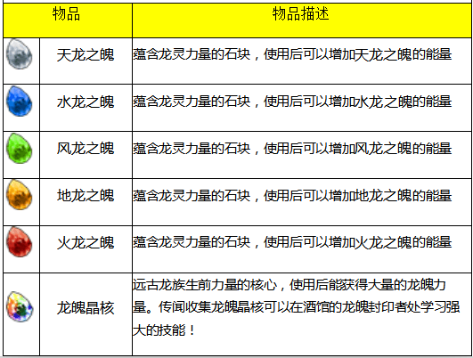 新澳门资料,系统解答解释定义_pack92.222