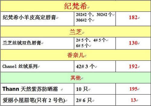 澳门今晚开奖结果+开奖号码,全面设计解析策略_HarmonyOS38.400