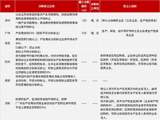 新澳精选资料免费提供,效率资料解释落实_复古款42.765