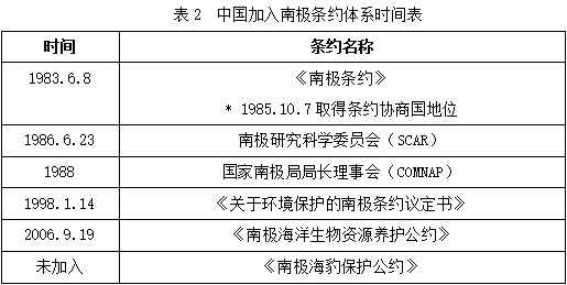 奥门特马特资料,实地评估策略_Deluxe29.89