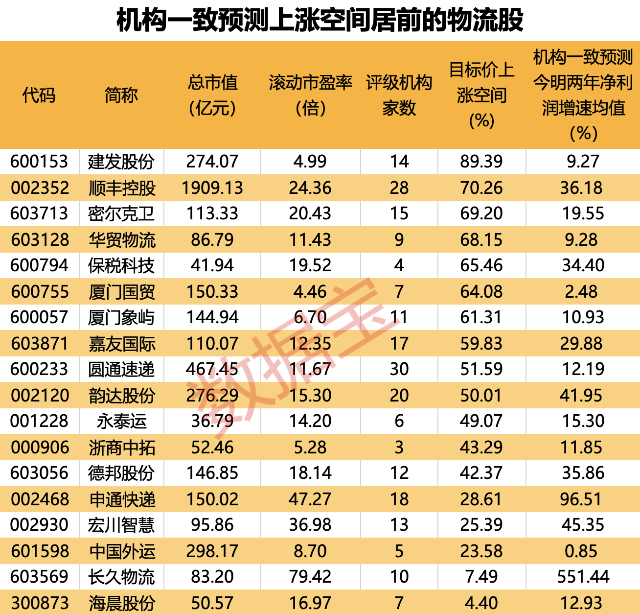 澳门天天彩期期精准单双波色,全面理解执行计划_ChromeOS27.53