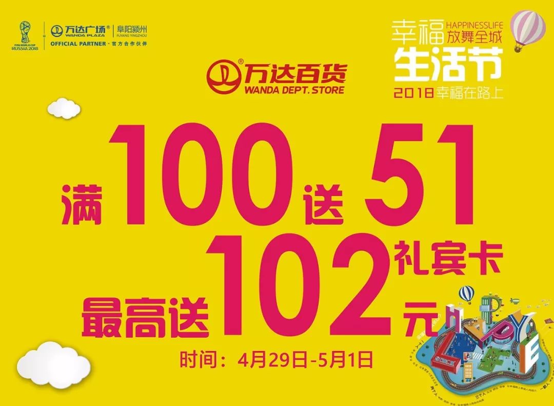 一码一肖100%精准,收益成语分析定义_CT23.102