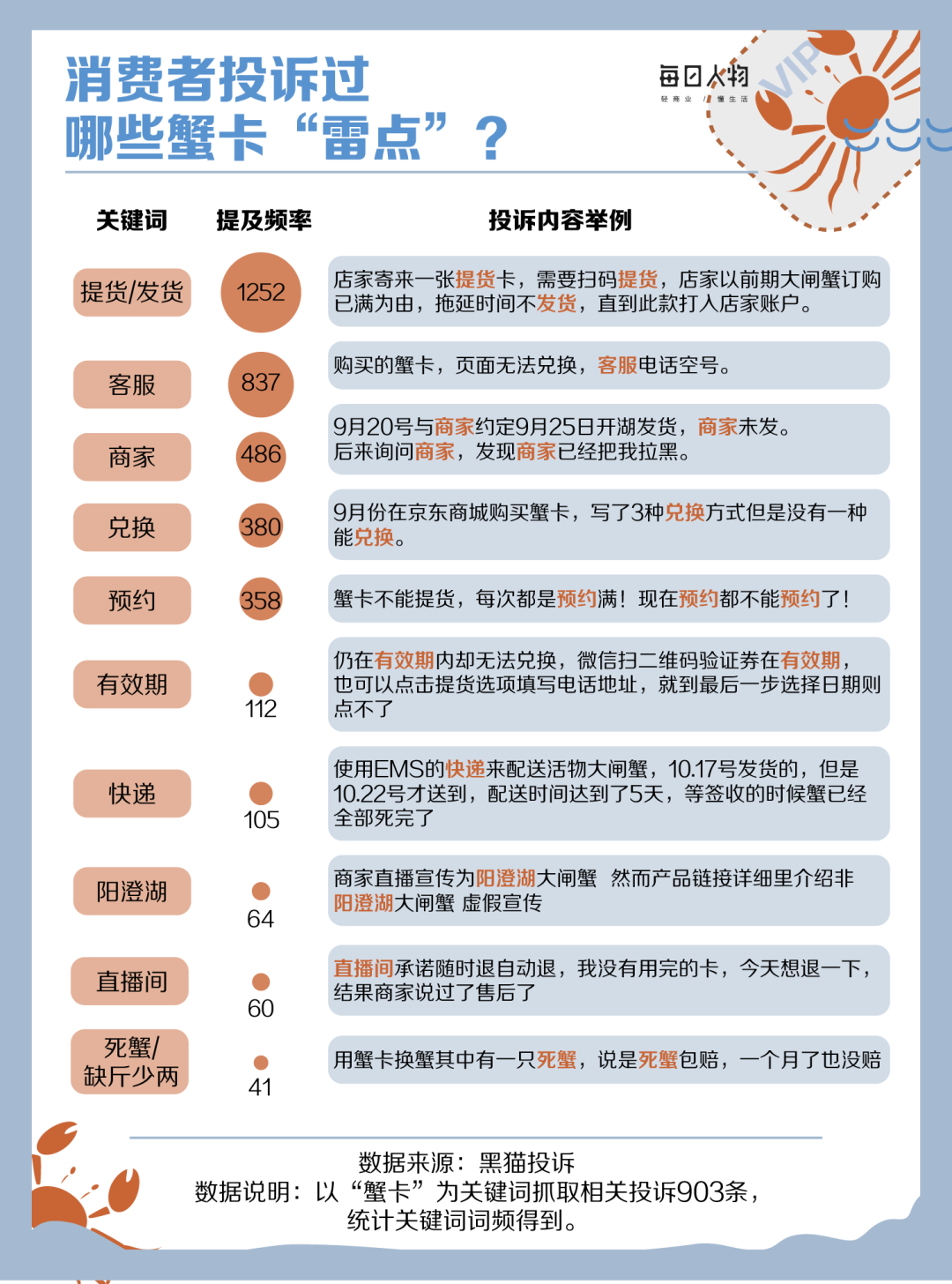 2024新澳最新开奖结果查询,系统化策略探讨_优选版42.631