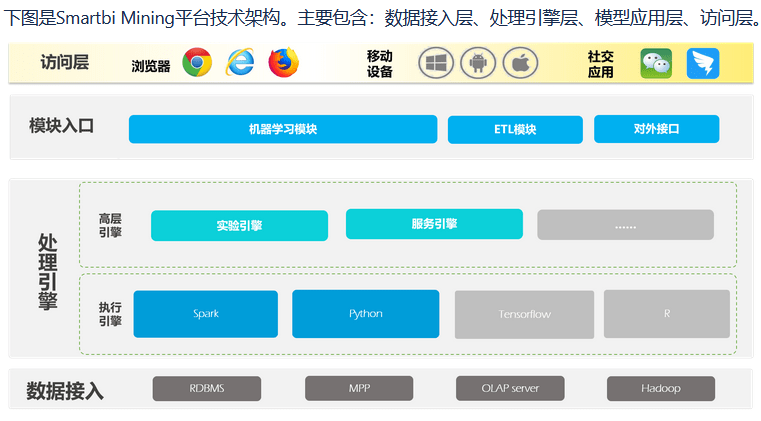 最准一码一肖100%精准老钱庄揭秘,数据支持设计解析_扩展版25.533