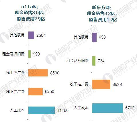 2024新澳门免费正版资料,符合性策略定义研究_iPad43.916